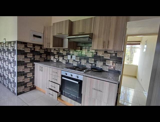 3 BEDROOM PROPERTY TO RENT IN EGERTON